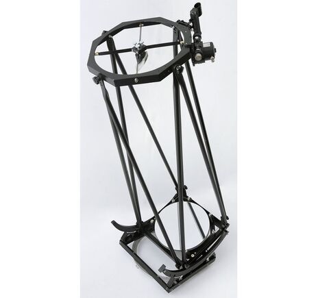 Hubble Optics N 305/1372 UP12 Premium Ultra Portable - teleskop Dobson