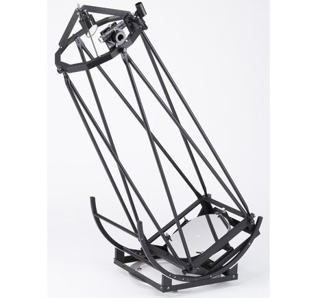 Hubble Optics N 355/1635 UL14 Premium Ultra Light - teleskop Dobson