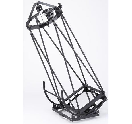 Hubble Optics N 406/2032 UL16 f/5 Premium Ultra Light - teleskop Dobson