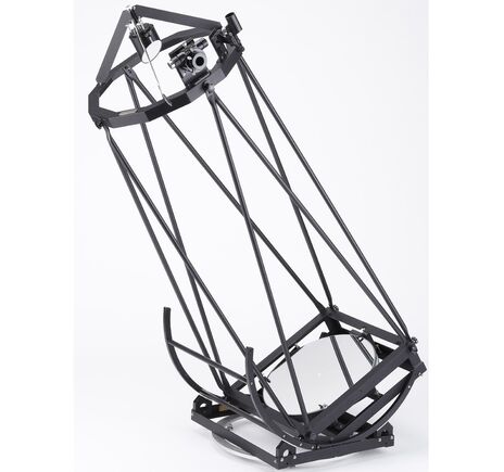 Hubble Optics N 457/1860 UL18 f/4 Premium Ultra Light - teleskop Dobson