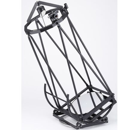 Hubble Optics N 508/2134 UL20 f/4.2 Premium Ultra Light - teleskop Dobson