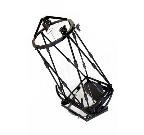 Hubble Optics N 607/2012 UL24 f/3.3 Premium Ultra Light - teleskop Dobson