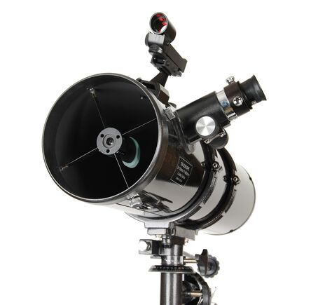 SkyWatcher Explorer-130P EQ2 - teleskop Newton, image-3
