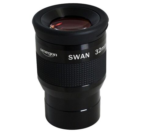 ProDob N 203/1200 Radiant - teleskop Dobson, image-8