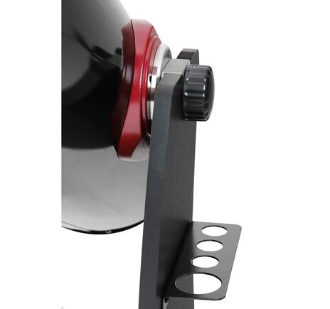 ProDob N 203/1200 - teleskop Dobson, image-6