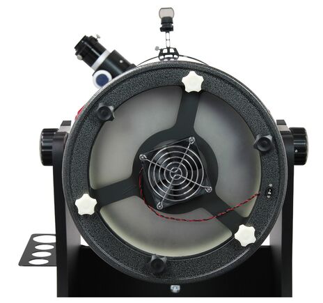 ProDob N 254/1250 Radiant - teleskop Dobson, image-3