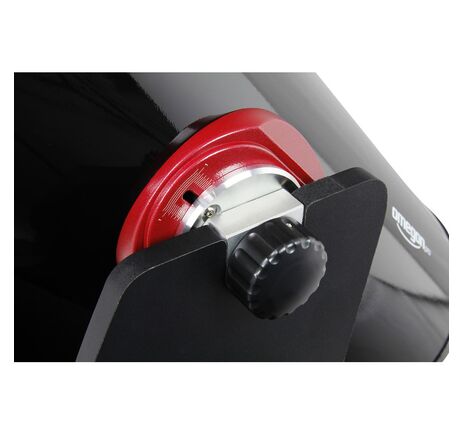 ProDob N 254/1250 Radiant - teleskop Dobson, image-5