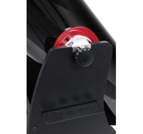 ProDob N 254/1250 Radiant - teleskop Dobson, image-7