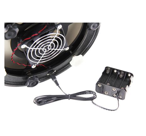 ProDob N 254/1250 Radiant - teleskop Dobson, image-4