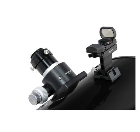 ProDob N 254/1250 - teleskop Dobson, image-8