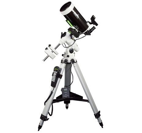 SkyWatcher Skymax-127 EQ3-GoTo - Maksutov-Cassegrain