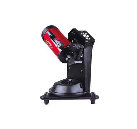 SkyWatcher Heritage-90 Virtuoso - Maksutov-Cassegrain