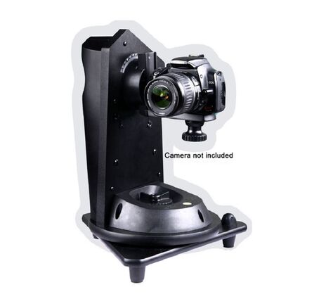 SkyWatcher Heritage-90 Virtuoso - Maksutov-Cassegrain, image-2