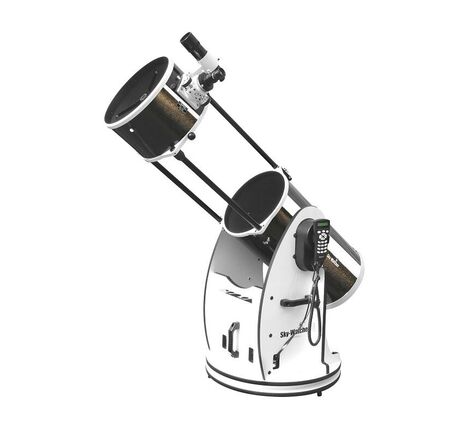SkyWatcher Skyliner-300P GOTO - teleskop Dobson