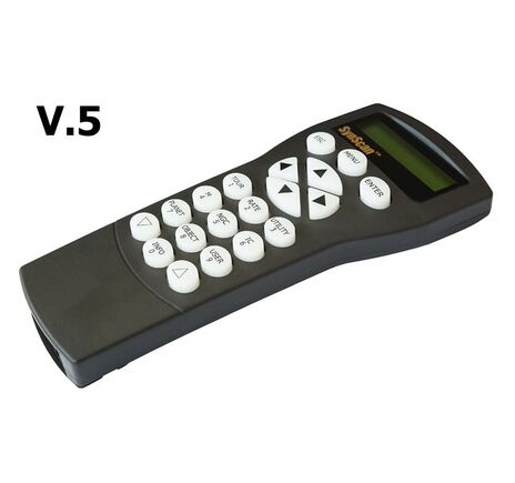 SkyWatcher Skyliner-300P GOTO - teleskop Dobson, image-4