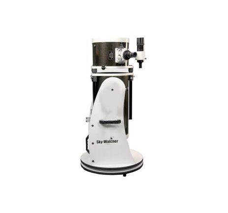 SkyWatcher Skyliner-400P GOTO - teleskop Dobson, image-3