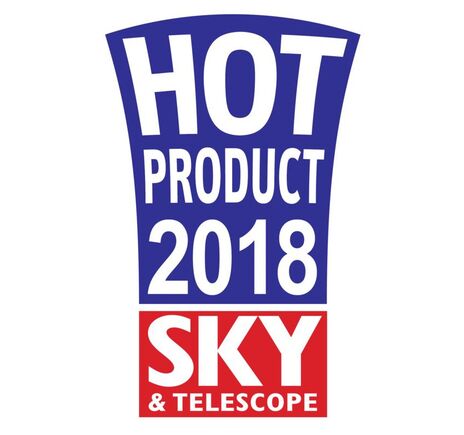 SkyWatcher StarGate-500P - teleskop Dobson, image-3