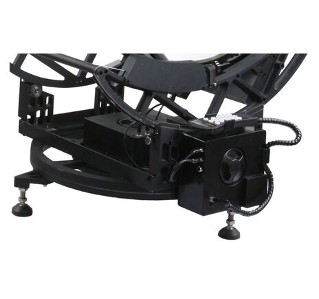 SkyWatcher StarGate-500P - teleskop Dobson, image-2