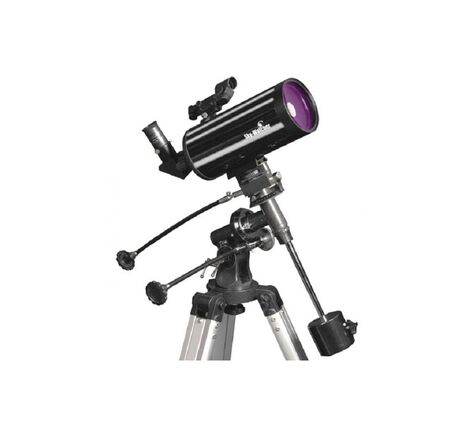 SkyWatcher Skymax-102 NEQ2 - Maksutov-Cassegrain