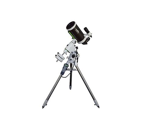 SkyWatcher Skymax-150 HEQ5 Pro - Maksutov-Cassegrain, image-2