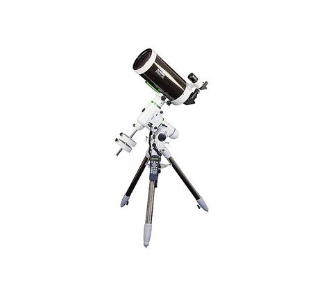 SkyWatcher Skymax-180 NEQ6 PRO - Maksutov-Cassegrain, image-2