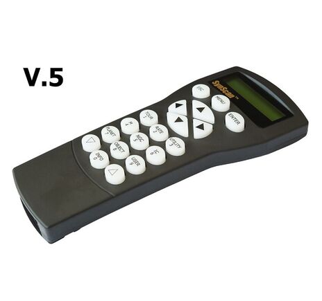 SkyWatcher Skymax-180 NEQ6 PRO - Maksutov-Cassegrain, image-5