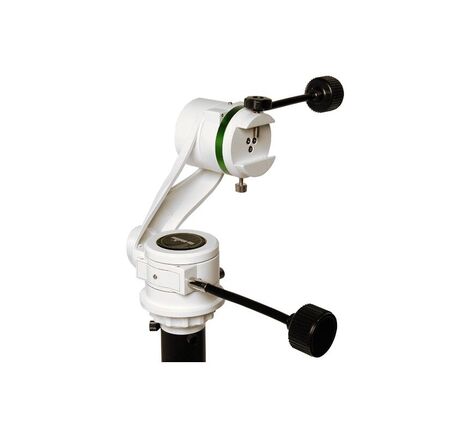 SkyWatcher Startravel-102 AZ5 - achromatický refraktor, image-6