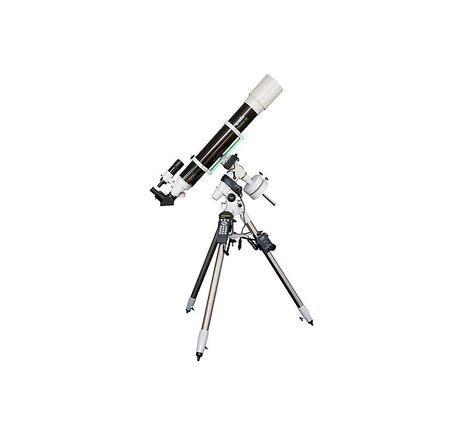 SkyWatcher Evostar-120 EQ5-GoTo - achromatický refraktor, image-2