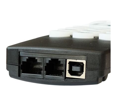 SkyWatcher Evostar-120 EQ5-GoTo - achromatický refraktor, image-7