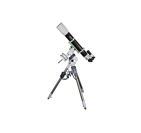 SkyWatcher Evostar-120 EQ5-GoTo - achromatický refraktor, image-3