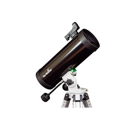 SkyWatcher Skyhawk-1145PS AZ PRONTO - teleskop Newton