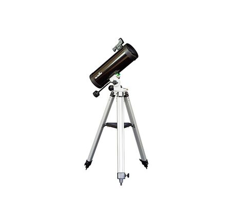 SkyWatcher Skyhawk-1145PS AZ PRONTO - teleskop Newton, image-3