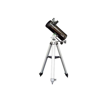 SkyWatcher Skyhawk-1145PS AZ PRONTO - teleskop Newton, image-2