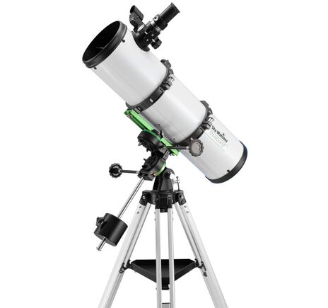 SkyWatcher Explorer-130P StarQuest - teleskop Newton