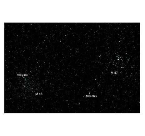 SkyWatcher Explorer-150P EQ3-GoTo - teleskop Newton, image-8