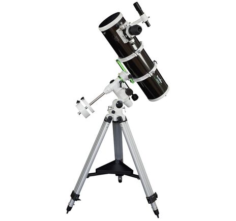 SkyWatcher Explorer-150PDS EQ3 - teleskop Newton, image-2