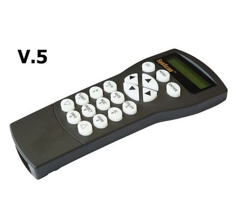 SkyWatcher Explorer-200PDS EQ5 - teleskop Newton, image-5