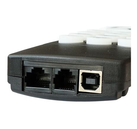 SkyWatcher Explorer-200PDS EQ5 - teleskop Newton, image-6