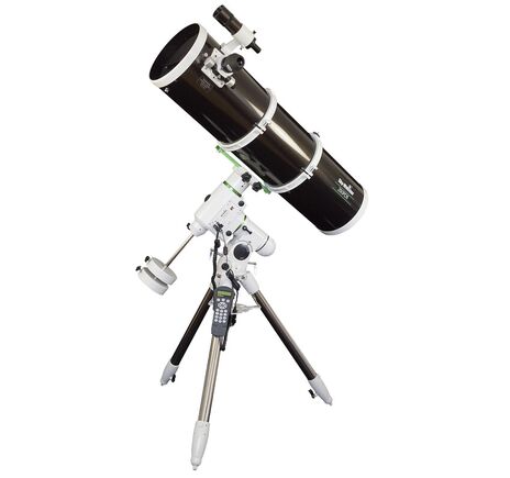 SkyWatcher Explorer-250PDS NEQ-6 PRO - teleskop Newton, image-2