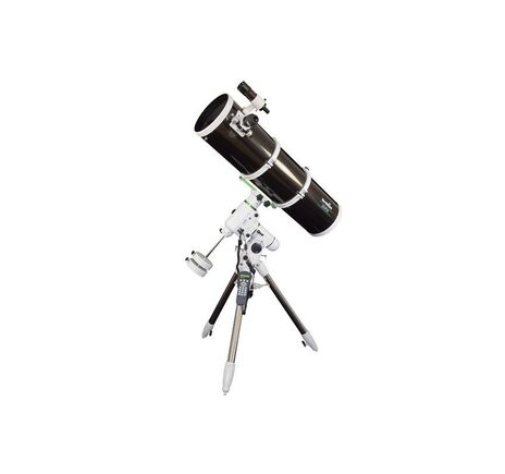 SkyWatcher Explorer-300PDS NEQ6-Pro - teleskop Newton