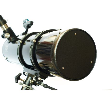 SkyWatcher Explorer-130P EQ2 - teleskop Newton, image-13