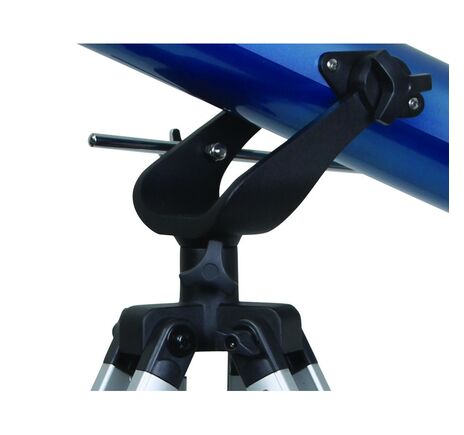 Meade AC 70/700 Infinity AZ - achromatický refraktor, image-4