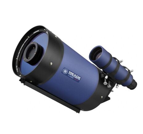 Meade ACF-SC 152/1524 LX85 - Schmidt-Cassegrain
