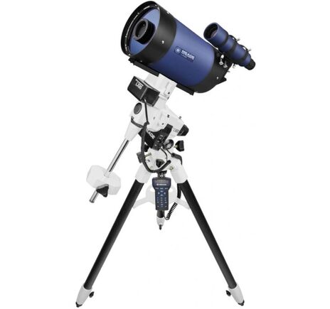 Meade ACF-SC 152/1524 UHTC LX85 GoTo - Schmidt-Cassegrain