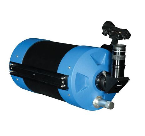 Meade ACF-SC 152/1524 UHTC - Schmidt-Cassegrain, image-4
