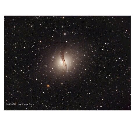 Meade LX90 8" ACF - Schmidt-Cassegrain, image-3