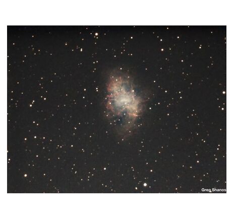 Meade ACF-SC 203/2032 UHTC LX200 - Schmidt-Cassegrain, image-5