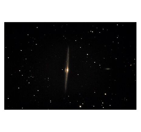 Meade LX600 10" ACF - Schmidt-Cassegrain, image-9