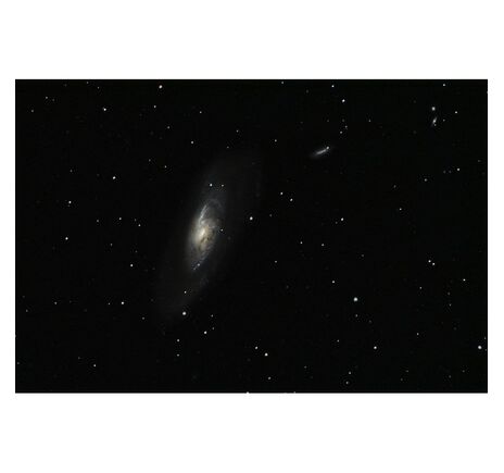 Meade ACF-SC 254/2032 Starlock LX600 - Schmidt-Cassegrain, image-7