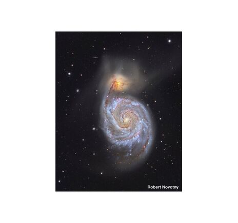 Meade ACF-SC 254/2032 UHTC - Schmidt-Cassegrain, image-6